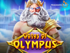 Casino days slots review. Para kazanma yöntemleri.30